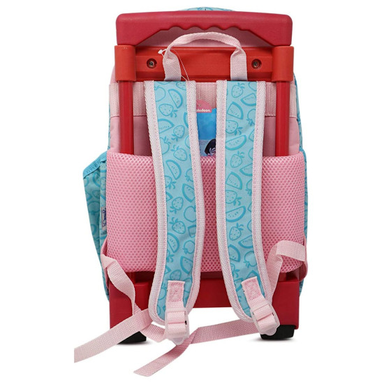 Sunce Παιδική τσάντα Toddler Roller Sunce Παιδική τσάντα Toddler Roller